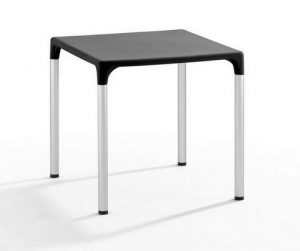 mesa-eliana-aluminio-polipropileno-negro-72x72-cms-0001790