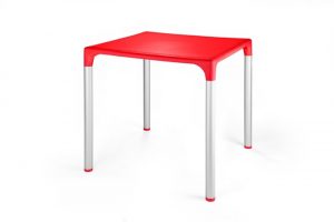 mesa-eliana-aluminio-polipropileno-rojo-72x72-cms-0001789