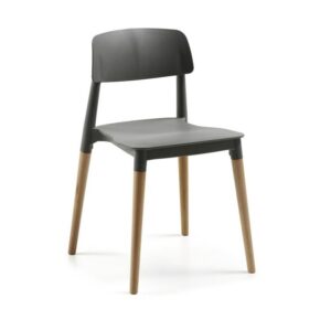 silla-croscat-ts-madera-polipropileno-gris-oscuro