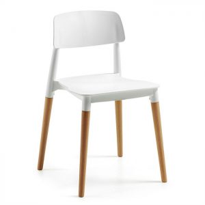 silla-croscat-wbl-apilable-madera-polipropileno-blanco-0005956