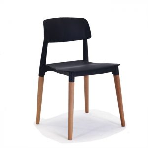 silla-croscat-wne-apilable-madera-polipropileno-negro-0006057