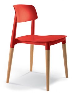 silla-croscat-wro-apilable-madera-polipropileno-rojo-0006058