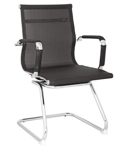 venta de sillas de oficina